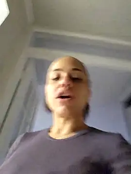 RuggyRackz online show from 11.08.25