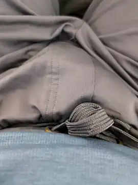 Snapshot of Elixire1 chatting on 09.21.25 Elixire1 online show from 09.21.25