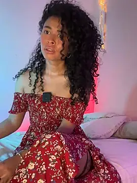 GabriSaenz online show from 12.06.24