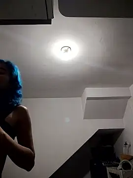 SAT--SU U online show from 01.09.26