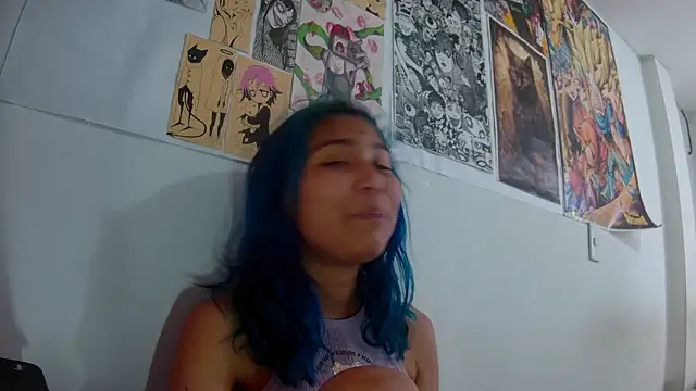 SAT--SU U online show from 02.13.26