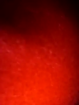 EISONREINA11 online show from 09.23.25