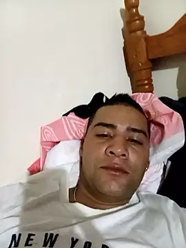 EISONREINA11 online show from 09.28.25