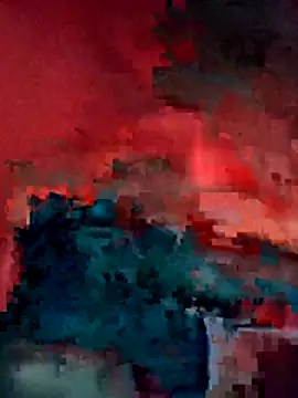 EISONREINA11 online show from 10.19.25