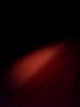 EISONREINA11 online show from 10.20.25