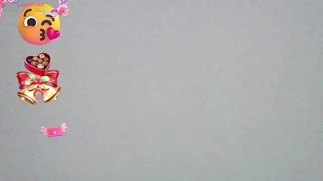 SquirtUniversity online show from 02.03.25