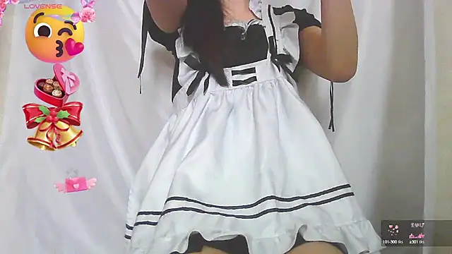 SquirtUniversity online show from 02.10.25