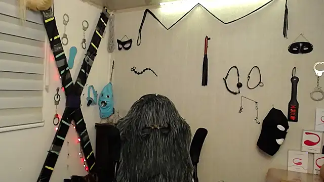 bayronfit online show from 02.09.25