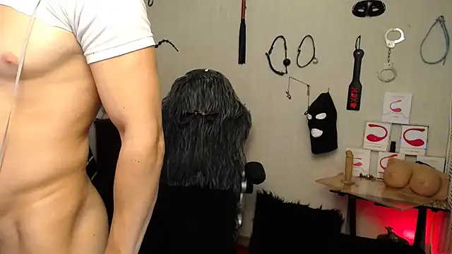 bayronfit online show from 02.09.25