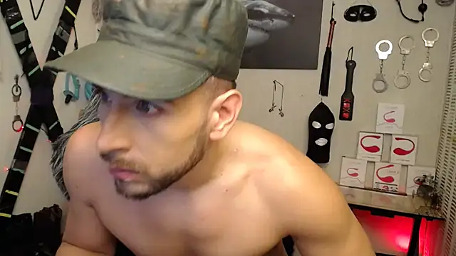 bayronfit online show from 02.13.25