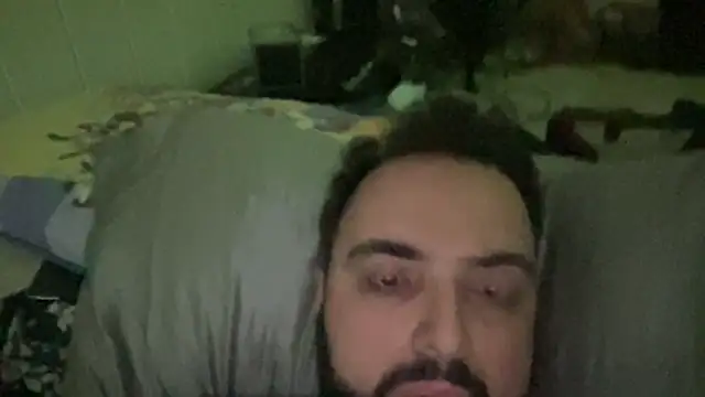 Snapshot of Jonnybigccookk69 chatting on 11.15.25 Jonnybigccookk69 online show from 11.15.25