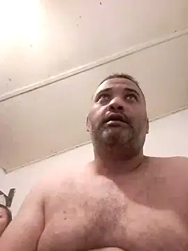 LoveDoves online show from 11.16.25