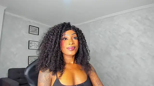 Emattaylor online show from 02.25.26