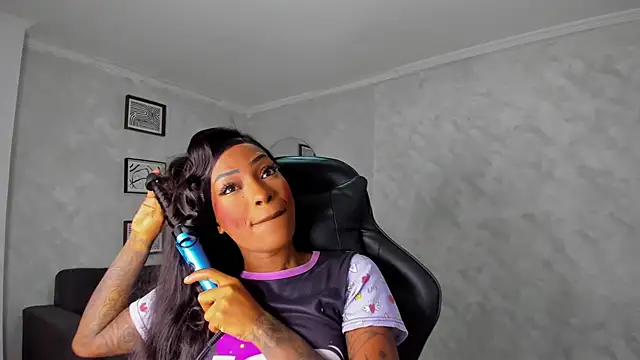 Emattaylor online show from 03.14.26