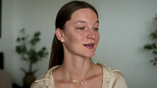 Special    online show from 02.11.26