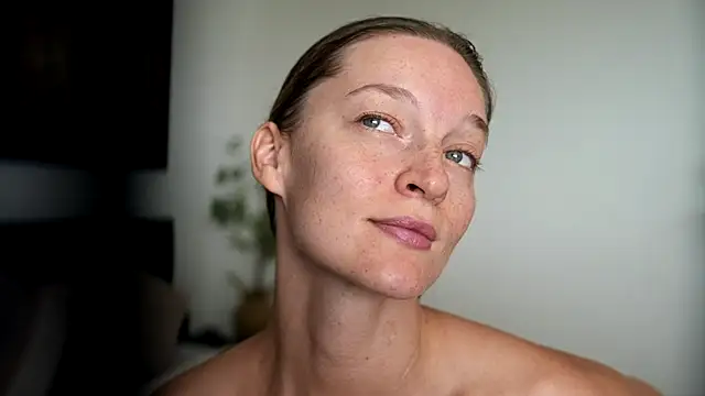 Special    online show from 02.12.26