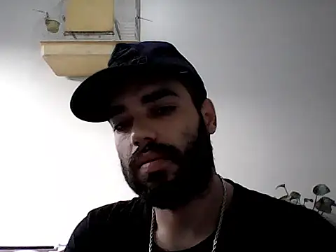 Snapshot of Magno_ATV chatting on 05.27.26 Magno ATV online show from 05.27.26