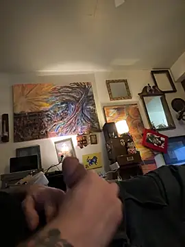 htk1975 online show from 04.04.26