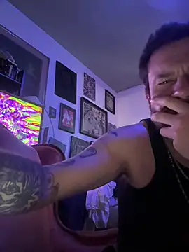 htk1975 online show from 04.29.26