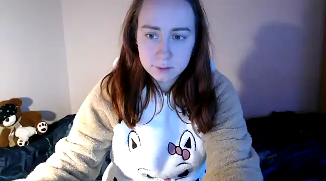 chudo  online show from 12.16.24