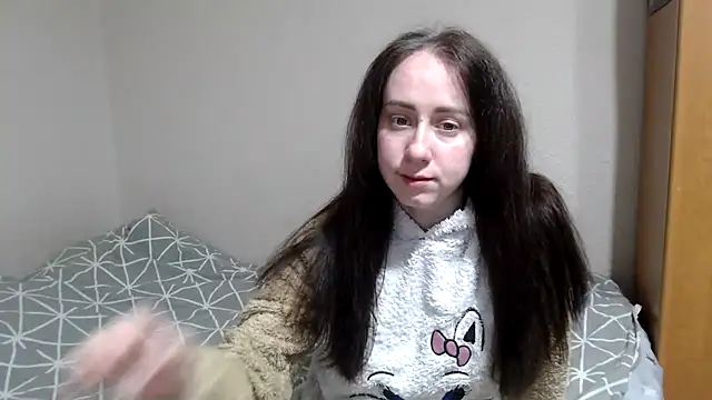 chudo  online show from 10.29.25