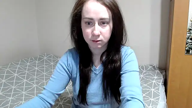 chudo  online show from 02.03.26