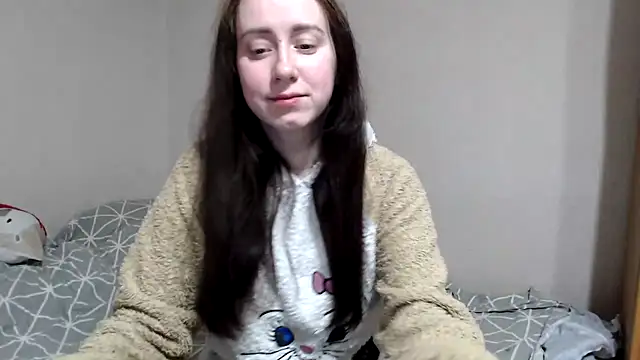 chudo  online show from 02.06.26