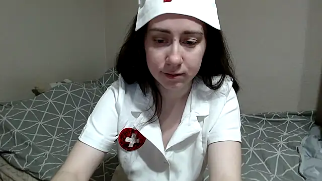 chudo  online show from 02.12.26