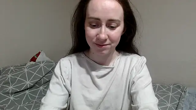 chudo  online show from 02.15.26