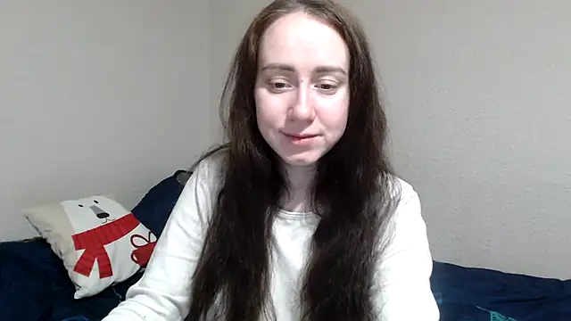 chudo  online show from 02.17.26