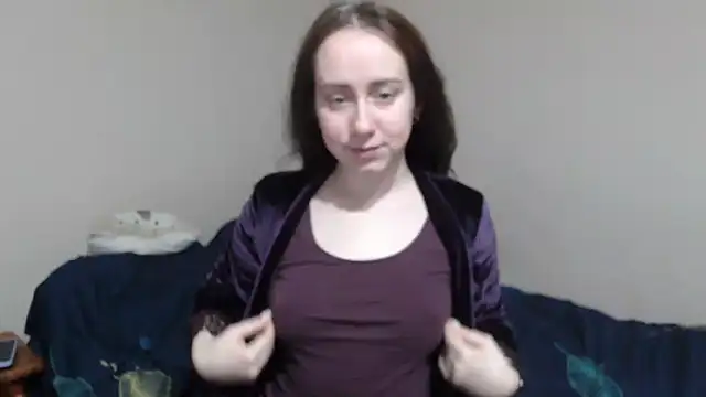 chudo  online show from 02.26.26