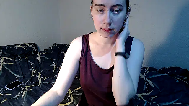 chudo  online show from 04.03.26