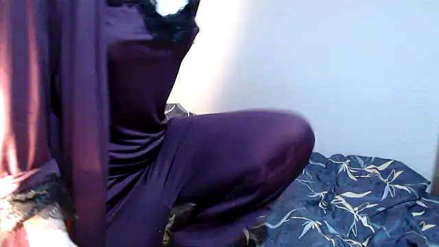 chudo  online show from 04.06.26