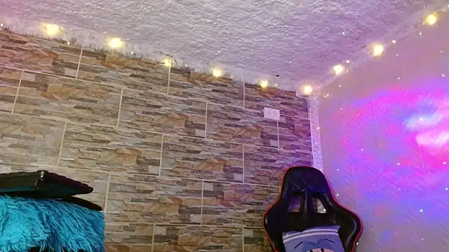 omar alurba online show from 10.24.25