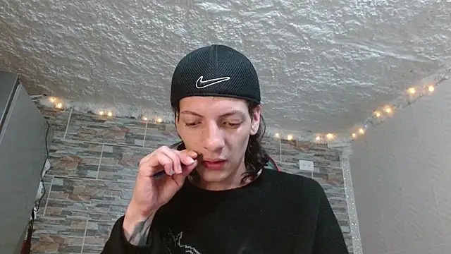 omar alurba online show from 12.18.25