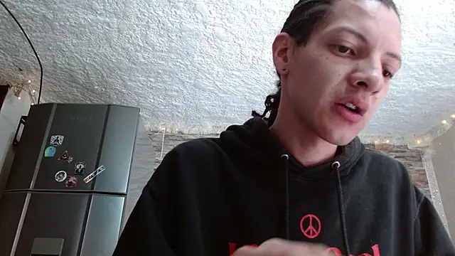 omar alurba online show from 01.09.26