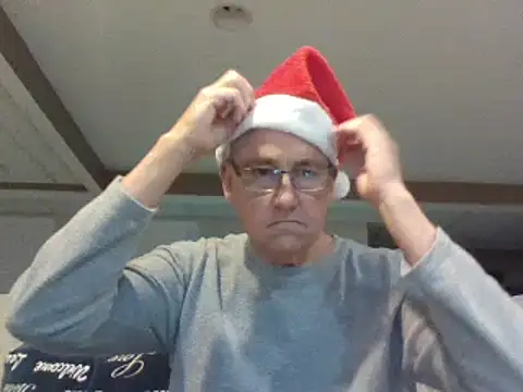 takeitall101 online show from 12.22.24