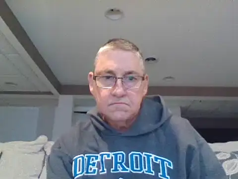 takeitall101 online show from 12.23.24