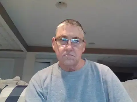 takeitall101 online show from 12.27.24