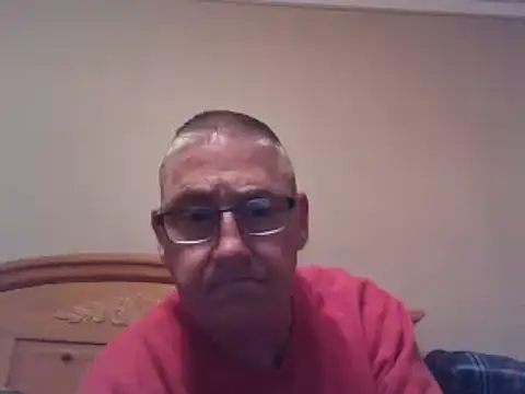 takeitall101 online show from 01.03.25