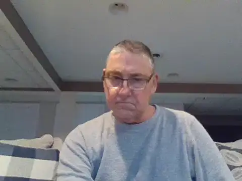 takeitall101 online show from 01.12.25