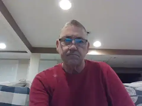 takeitall101 online show from 01.19.25