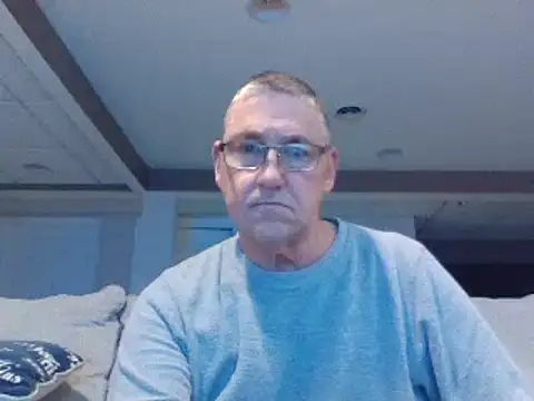 takeitall101 online show from 02.09.25