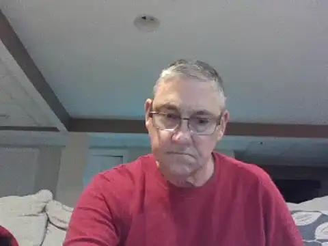 takeitall101 online show from 02.28.25