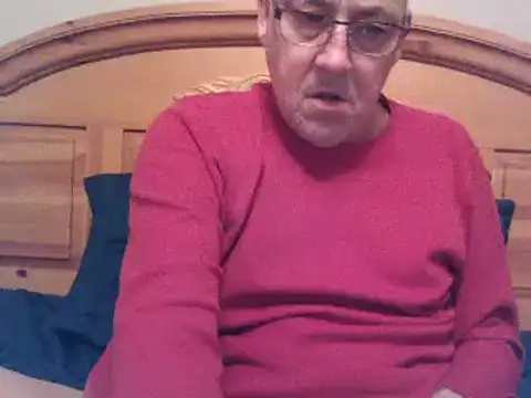 takeitall101 online show from 03.03.25