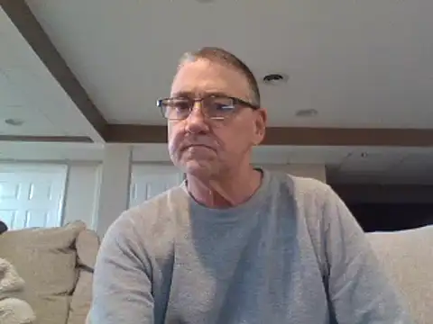 takeitall101 online show from 03.09.25