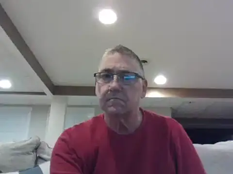 takeitall101 online show from 03.16.25