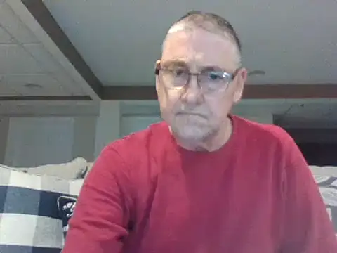 takeitall101 online show from 03.23.25