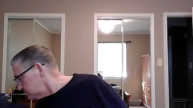 takeitall101 online show from 02.04.26