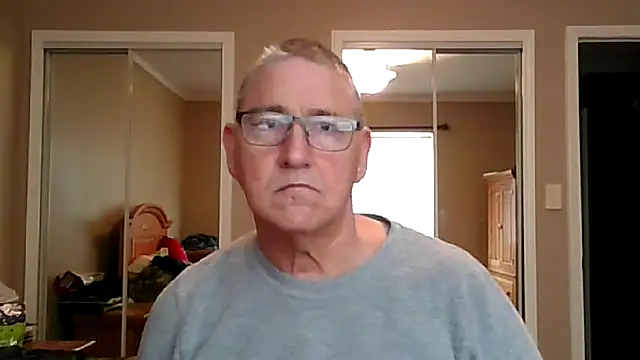 takeitall101 online show from 02.15.26